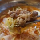 고려함흥냉면푸줏간 이미지