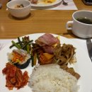 202605 제주여행 day3,4 (오는정김밥,제주아쿠아플라넷,제주런베뮤,김재훈고사리육개장)