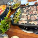 맛있는찌개2