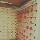 청기와목욕탕 이미지