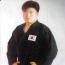 특공무술나운도장 Daum카페