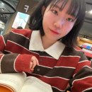 와드커피구로한영시티점 | 12월