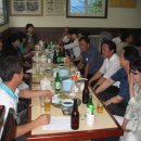 황전북초등학교 이미지