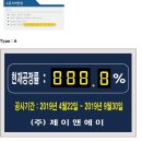 제이앤에이