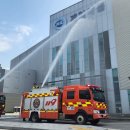 용인-백암-1 이미지