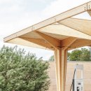 car-Station 이미지