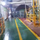 크린앤크린 이미지