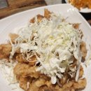 소호객잔 이미지