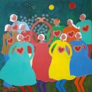 국민건강지원센터 이미지