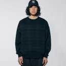 유스(YOUTH)뷰티