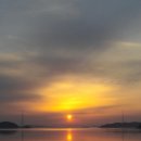 풍경이 그려지는 집 이미지