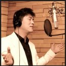 김종찬 Daum카페