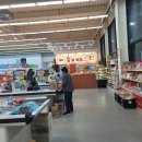 예산식자재마트 네이버블로그