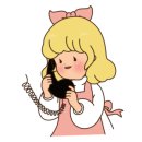 윤신근박사동물병원 이미지