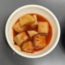 환희식당 | 양주 순대국 맛집 양주 현지인 맛집 추천 환희식당 ( 평일도 웨이팅 , 머리고기 듬뿍 )