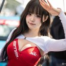 대우종합카써비스 이미지