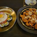 구주홍대 이미지