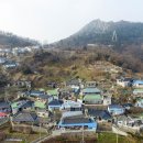다도해슈퍼 중앙일보