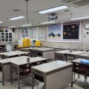 천남중학교 이미지