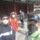 CU 종로공원점 이미지