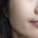 미네 | 수부지 속건조 탄력 아쉐미네 에센스토너 후기 환절기 토너로 딱