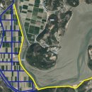 선해축산 이미지