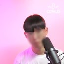 짠 노래연습장 이미지