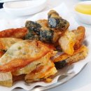 나는떡볶이