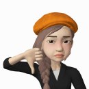 아오바 - 해운대구 마린시티3로 39 | [일본 삿포로여행] 노보리베츠 지다이무라 & 아오바고텐 솔직 후기: 편백찜, 호불호 갈리는 이유