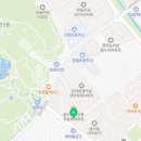 퍼스트하이단지내공인중개사사무소 이미지