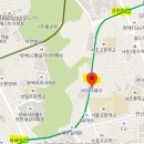 삼성출판사 사옥, 디토 | #2. 스몰웨딩 베뉴찾기(1) - 마리앤코 서초,동작