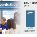 잭팟 이미지