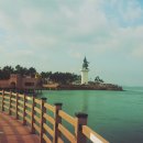 목우촌진미 이미지