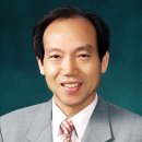 도서출판 신진