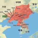 1월23일 그날의 세계사 : 당태종 태어나다 이미지