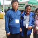 퇴계원초등학교 이미지