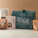 뚝배기양평해장국 이미지