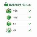 (주)제일에코환경 | 에코백 비교: 직장인 출근용 4종 실제 사용 후기