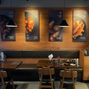 교촌치킨 용두점 이미지