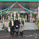 부귀농업협동조합 이미지