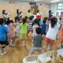 연향초등학교 병설유치원 이미지