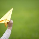 유상목장 이미지