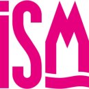 독일제과 - 서초구 | 독일제과