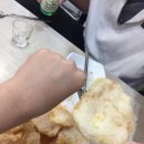 송화강반점 이미지