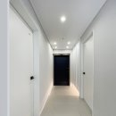 분당-127 이미지