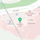 아이들의꿈재활의원 이미지