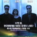 초록물고기 이미지