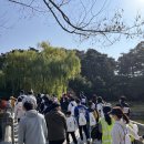 순신로드 이미지