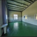 광산구-109 이미지