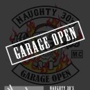 Naughty 30`s MC 에서 형제님들을 초대합니다.... 이미지